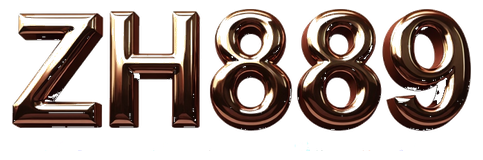 zh889 logo