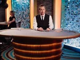 zh889 Live Casino