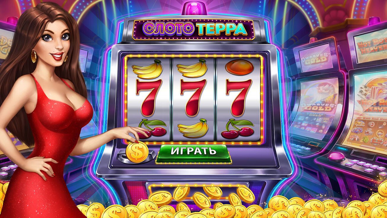 zh889 mobile gaming