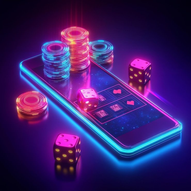 zh889 mobile gaming